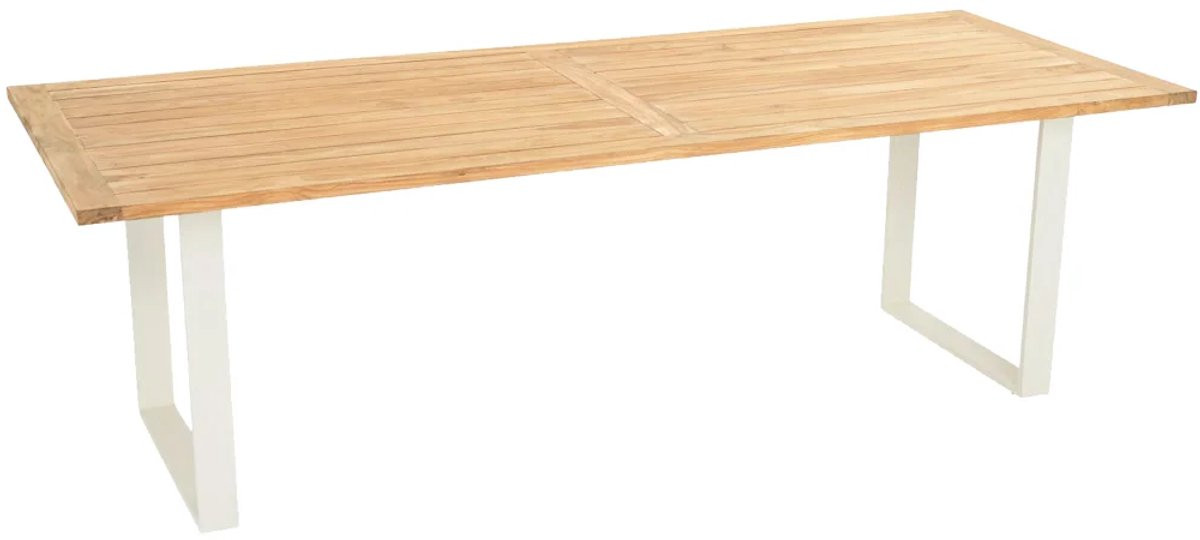 Apple Bee Condor Eettafel 240 cm