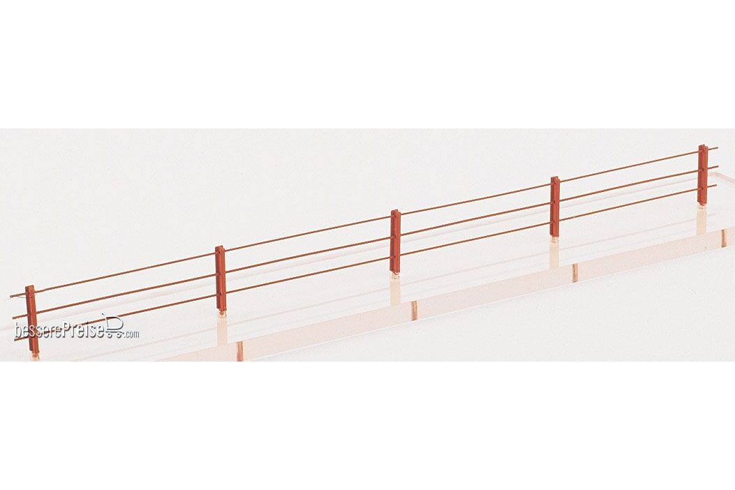 Weinert 3216