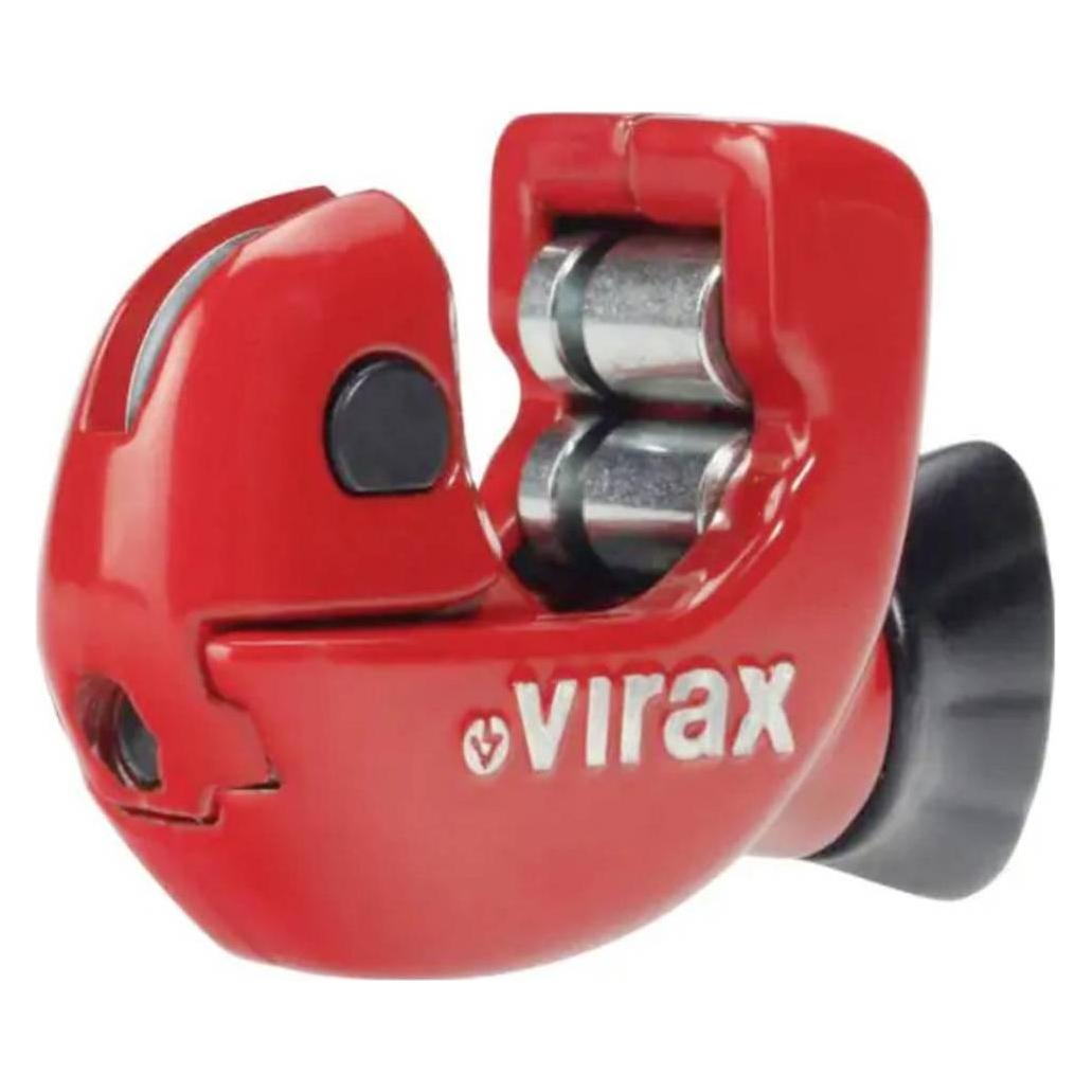 Virax Mini Rohrabschneider Kupfer 16 MM (53 mm) (210437)
