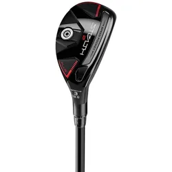Taylor Made Stealth 2 Plus Hybrid Herren
