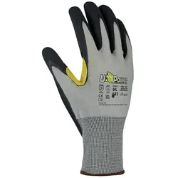 U-Power, Schutzhandschuhe, Kai (x12) (7)