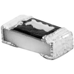 NIC Components NTI04B3N2TRF NTI04B3N2TRF Induktivität Dünnschicht SMD 0402 3.2 nH 0.45 Ω 380 A 10000 St.