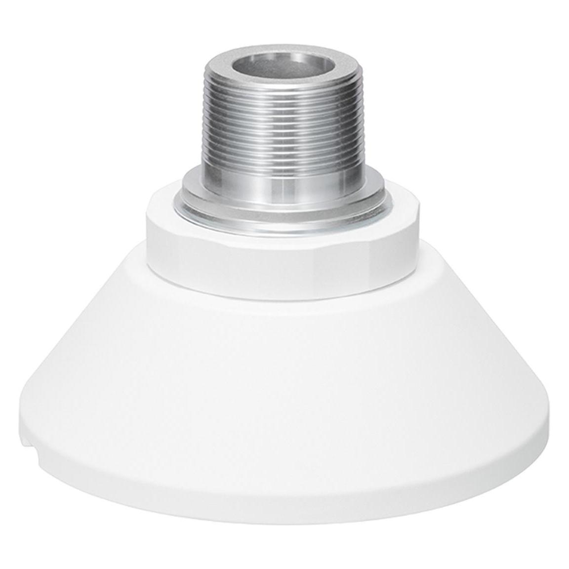 i-Pro IP Kamera Zubehör (WV-QSR506M1-W)