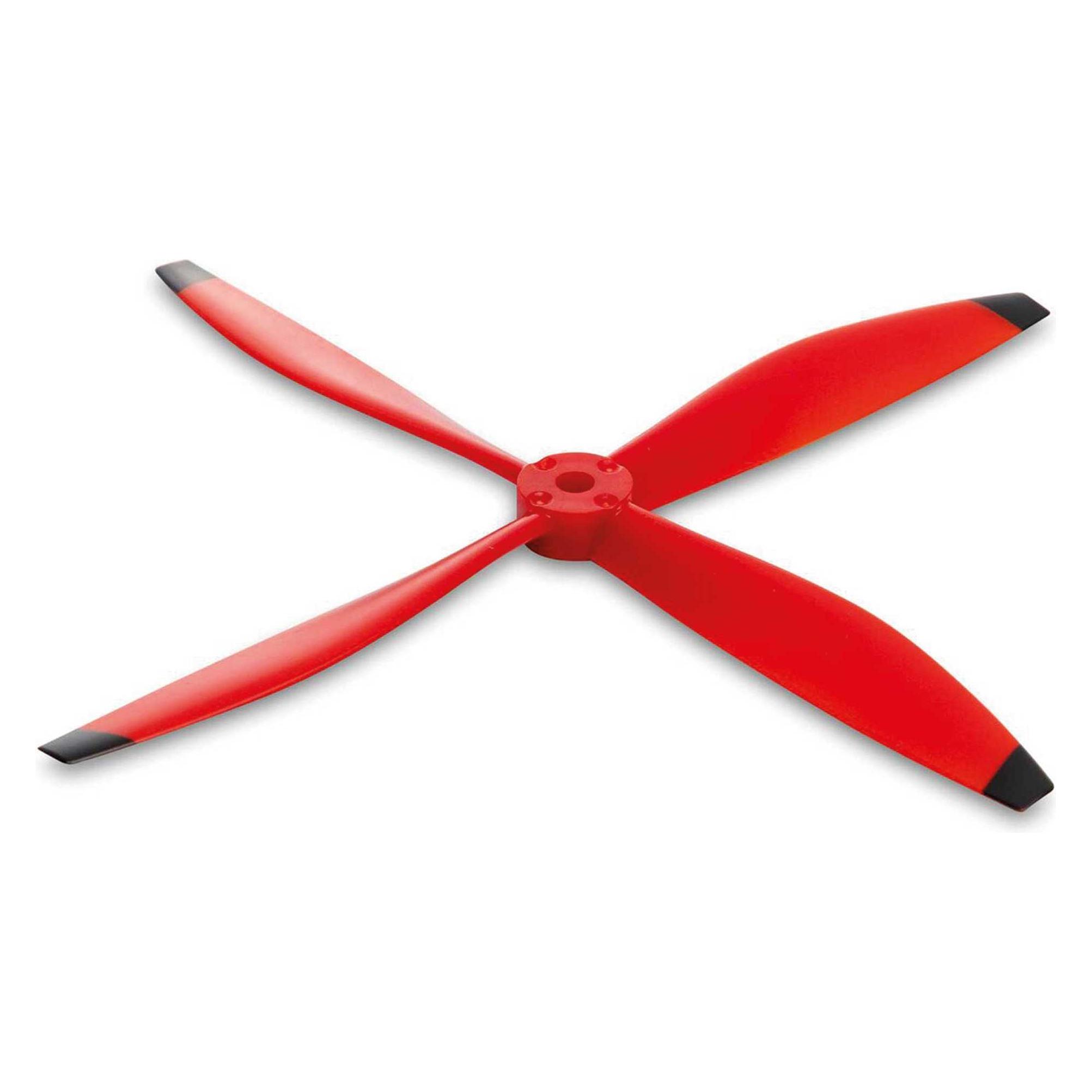 E-Flite Propeller 135mm x 84mm (EFL-1126)