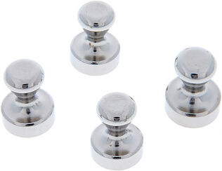 ART of Music Mini Note Magnets High-Power