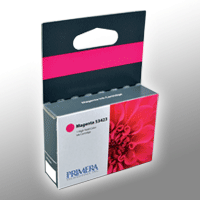Primera Tinte 053423 magenta
