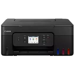 Canon PIXMA G3590 Tintenstrahl A4 4800 x 1200 DPI WLAN