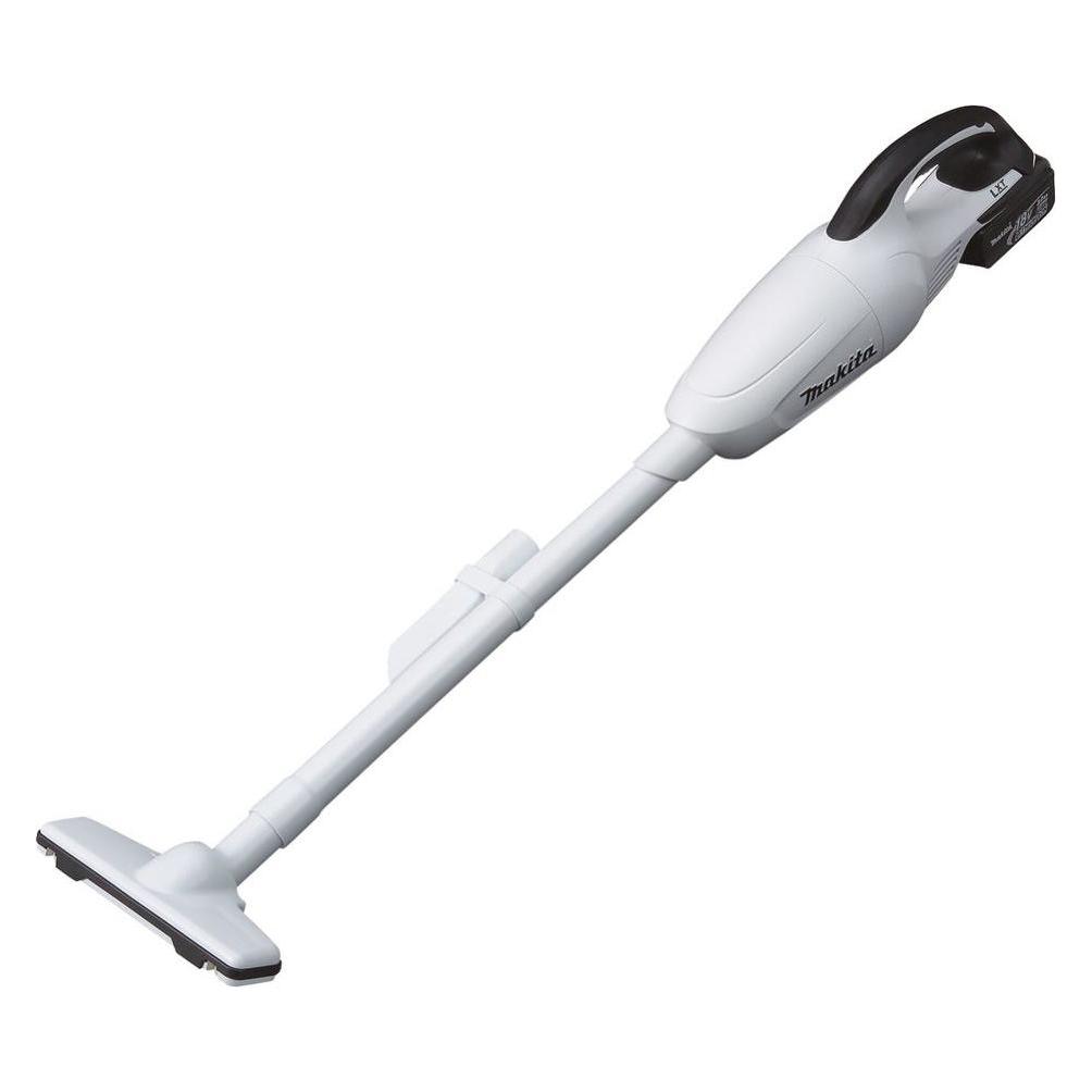 Makita DCL 180 ZW (DCL180ZW)