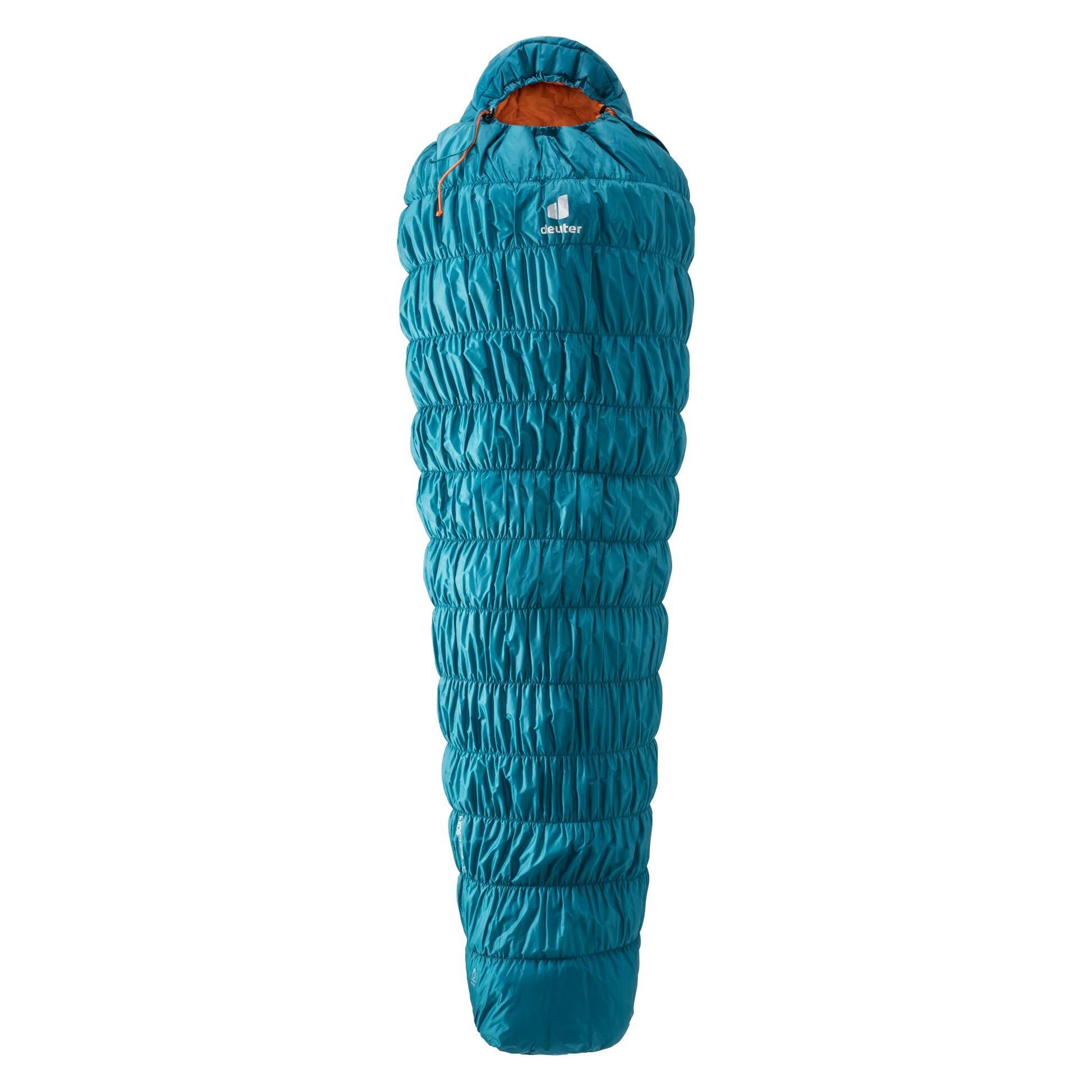 Deuter Exosphere (205 cm) (3700621-3911-1)