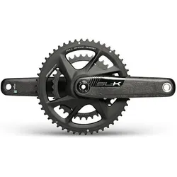 FSA, Velokurbel, (175 mm)