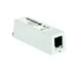 Schäfer IT-Systems iQdata RMS humidity probe B7808210