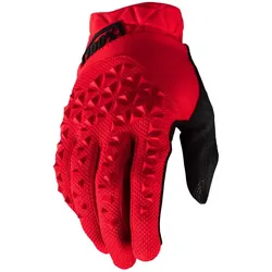 100%, Velohandschuhe, (L)
