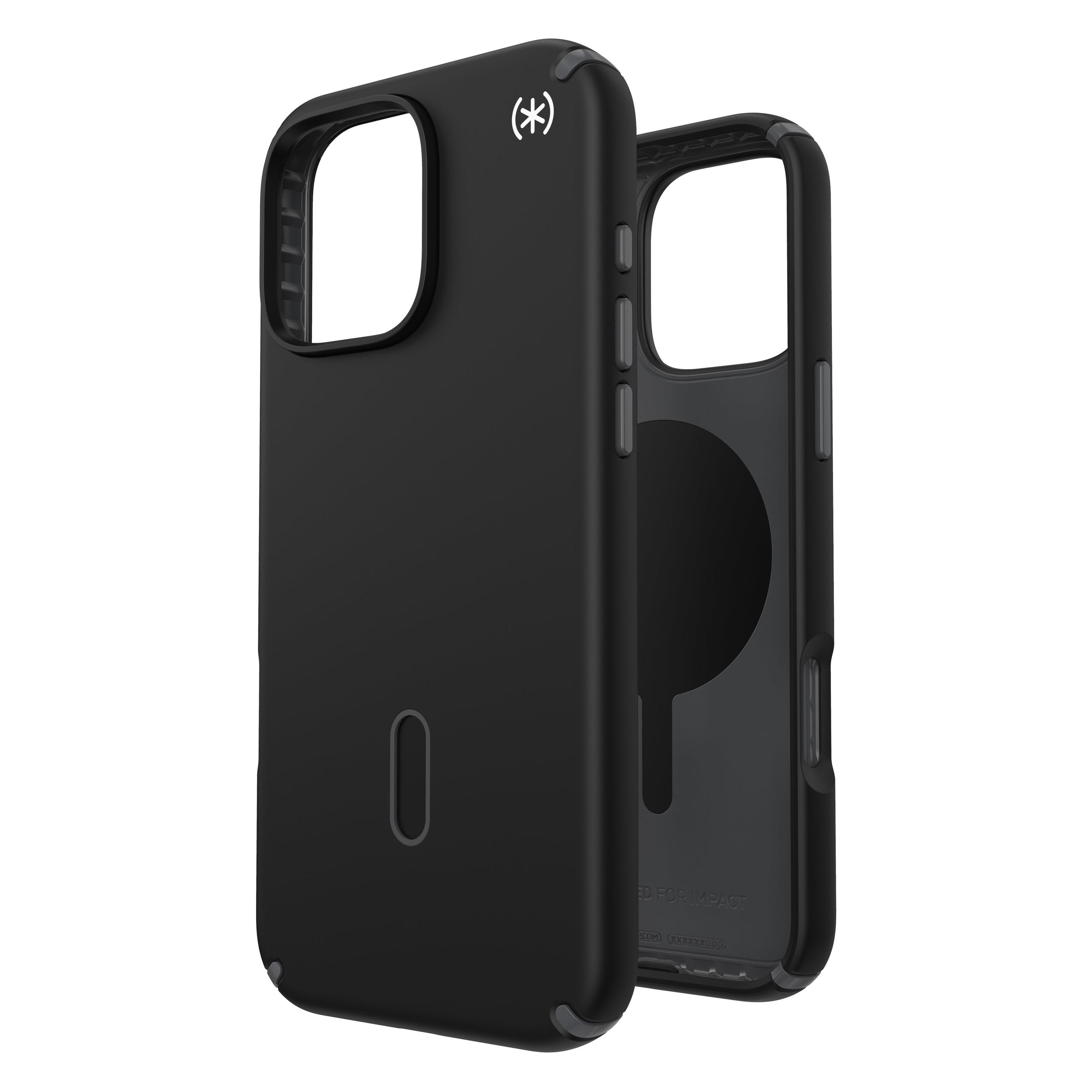speck 150724-3205 (Apple iPhone 16 Pro Max) (150724-3205)