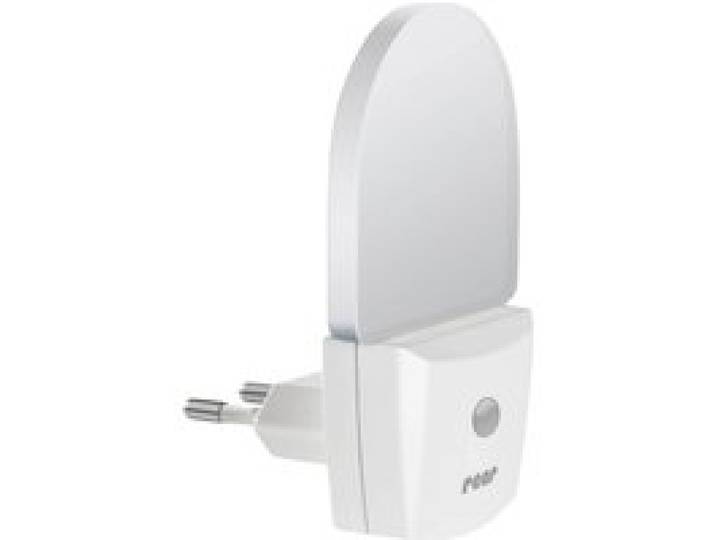 LED-Nachtlicht Nightguide mit Sensor