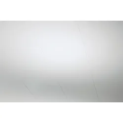 Parador MilanoClick Paneel Weiß Hochglanz Dekor Hochglanz Dekor 2585x289x12 mm