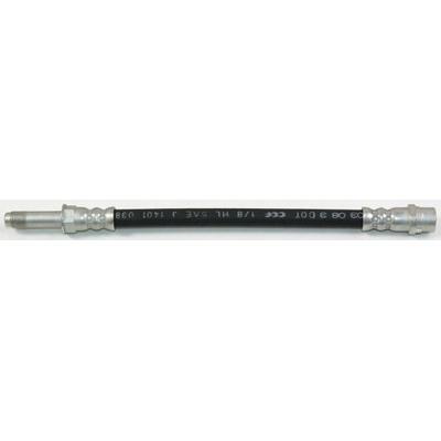 A.B.S. Bremsschlauch SL 5926 für VAG
