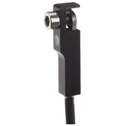 Ipf Electronic Sensor Magnetisch, MZ0721A2