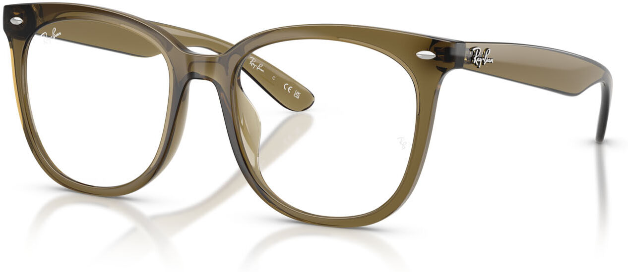 Ray-Ban 4379VD (8445) - RB 4379VD 8445