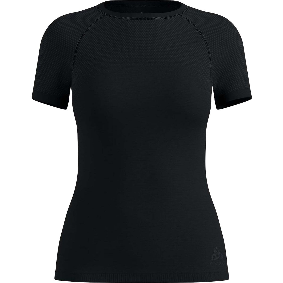 Odlo Performance X-light black (15000) M 198161-15000-M