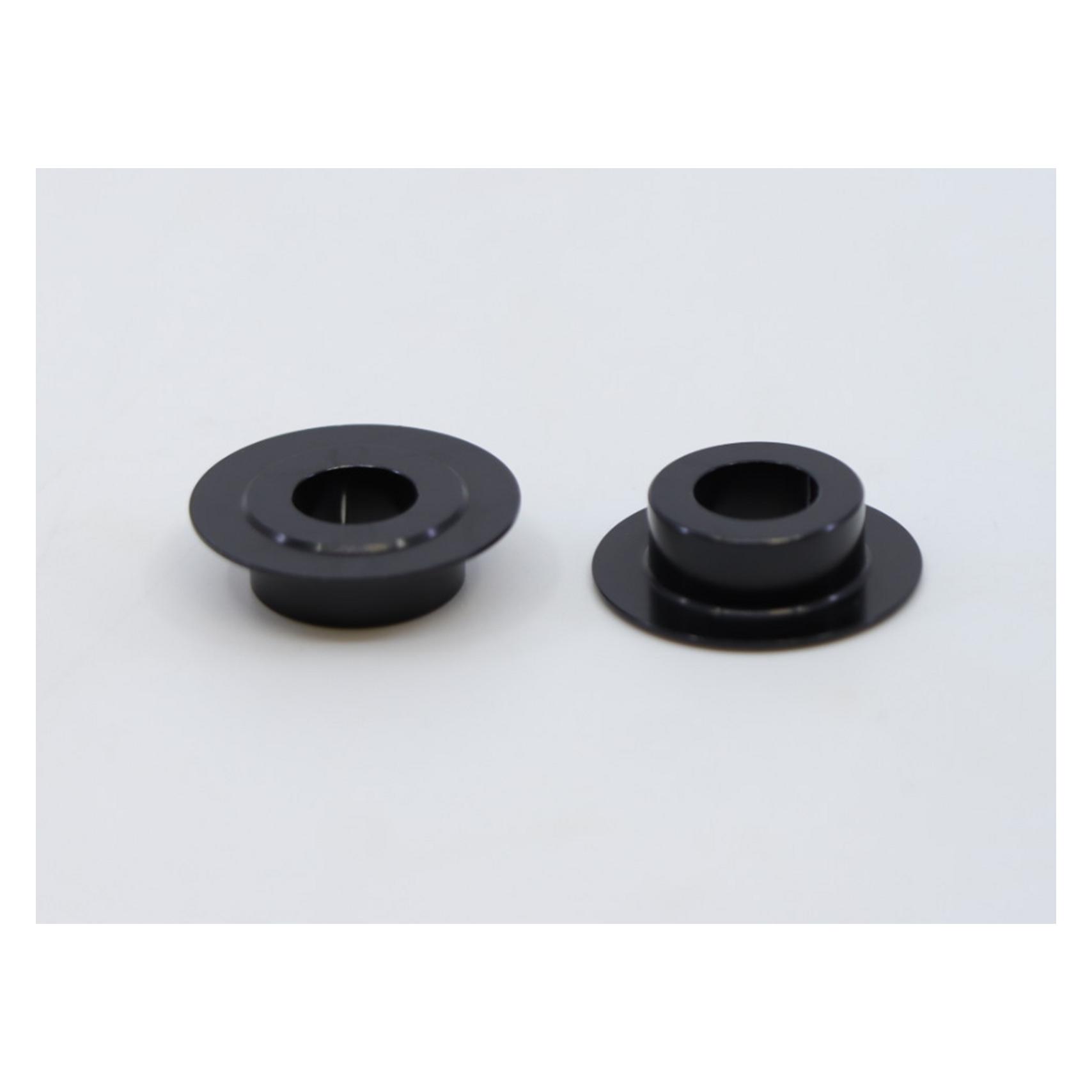 Sram Bearing Dust Cover metrische Dämpfer (40 mm) (00.4118.159.024)