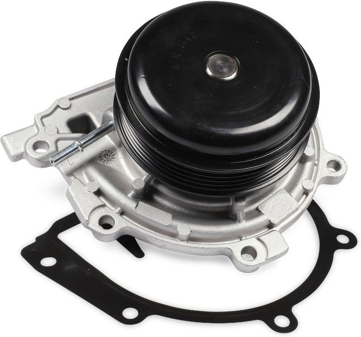 Wasserpumpe HEPU P1587A