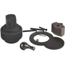 SW-Stahl, Drehmomentschlüssel, 03816L-REP Reparatursatz Ratschenmechanismus 3/4 Zoll I Ratschen-Reparatur Set für Drehmome (3/4")