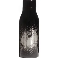 Diesel Cosmic Lunar Thermo-Flasche 500 ml