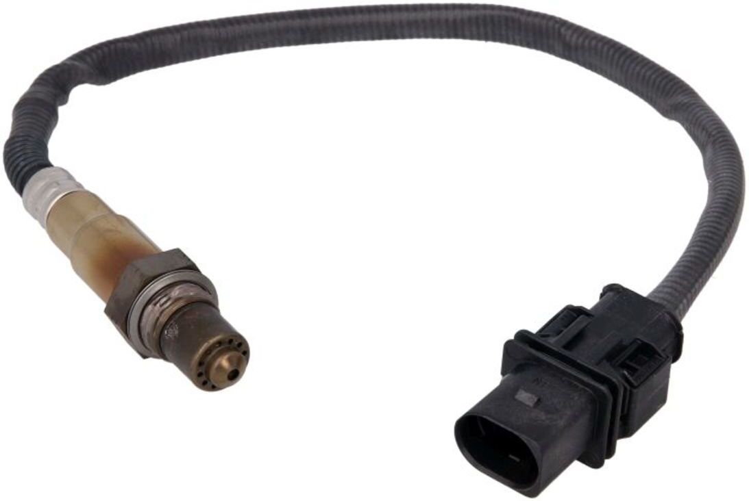 Sonde lambda BOSCH 0 281 004 019