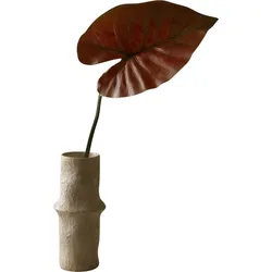 Künstliche Blume Botane Alokasie 87 cm
