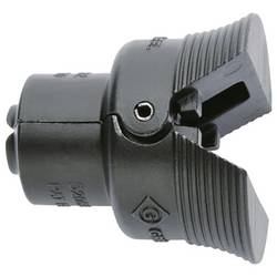 Klauke 52066002 Klammer 9.5 mm