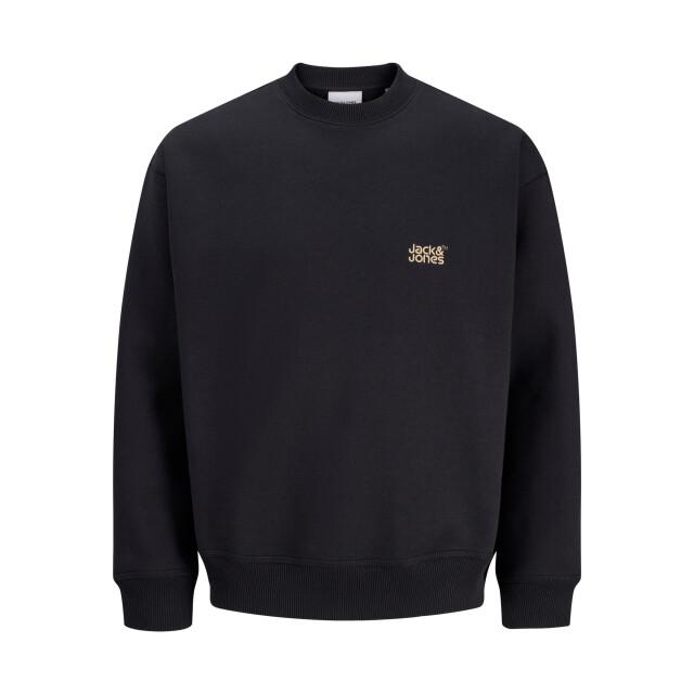 Jack & Jones 12299646 colton