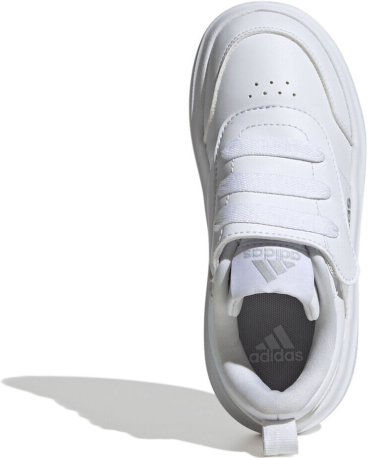 ADIDAS SPORTSWEAR Baskets Park ST