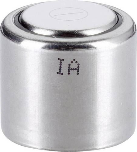 FDK Knopfzelle CR1/3N 3V 1 St. 170 mAh Lithium CR1/3N