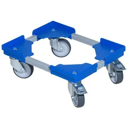 Allit, Transportwagen, Transportroller (300 kg)