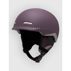 Roxy Angie Helm blackberry wine Gr. M