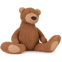 Egmont Plüsch Bär Anatole 60 cm (60 cm)