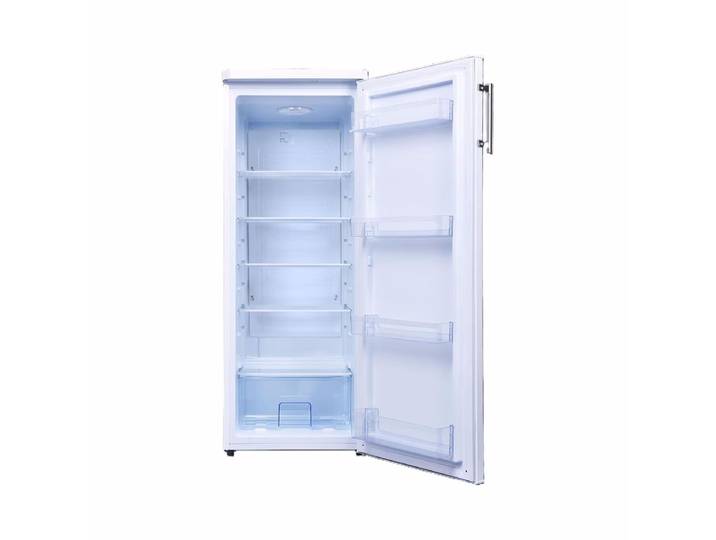 Severin VKS8809 Kühlschrank – Kühlschrank freistehend – weiss