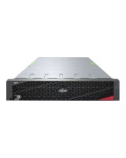 Fujitsu Server PY RX2540 M6 SILVER 4314 (VFY:R2546SC241IN)