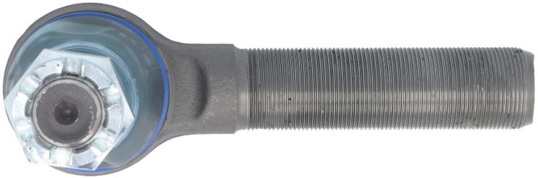 Winkelgelenk REINHOCH RH52-2018