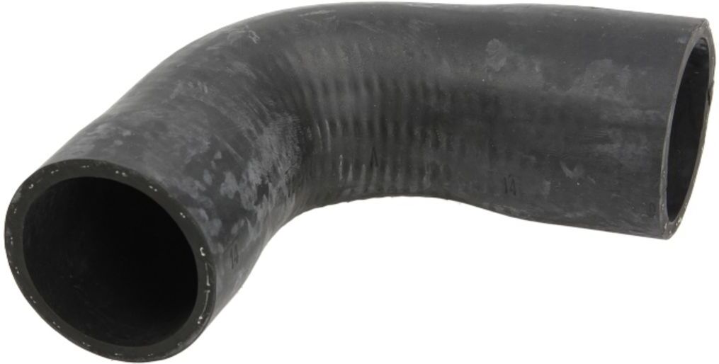 Schlauch, Wärmetauscher-Heizung THERMOTEC DNF084TT Links