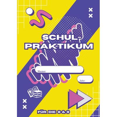 Mein Schulpraktikum, Taschenbuch von Dieter Voskuhl, Buchbestellen, 978-94-037-8772-5