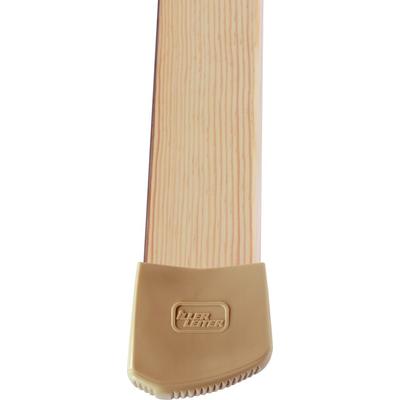 Iller Leiter ILLER-LEITER Leiternschuhe, Gummi 1599 (VE2)