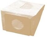Sacchetto aspirapolvere Elettrocasa HV 25 Carta Compatibile
