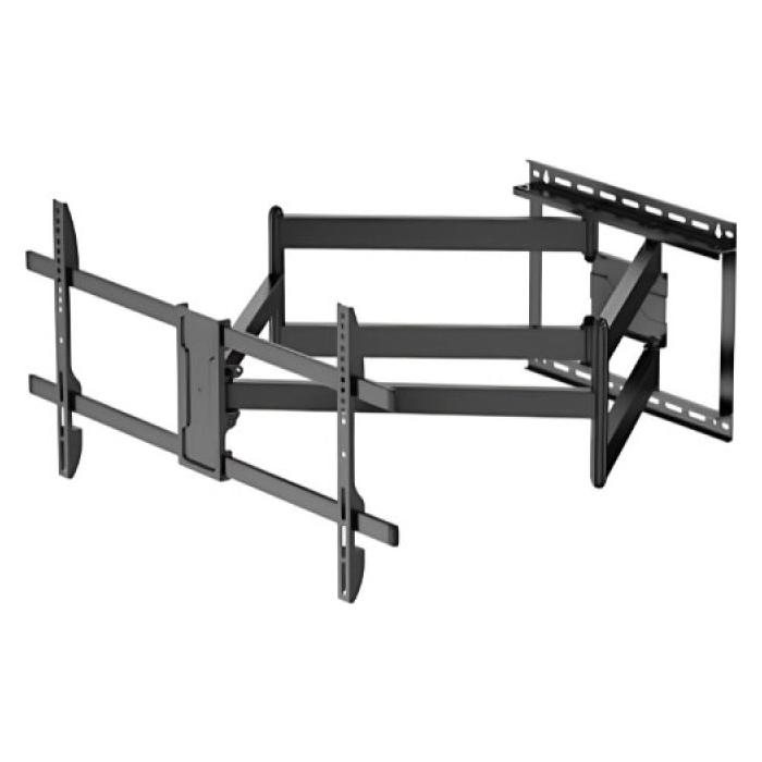 Brateck Uchwyt Do Telewizora Lub Monitora Brateck-Lpa84-486xl (Wand) (5902887094040)