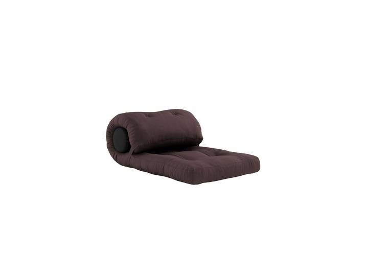 2er Set Karup Wrap Futon