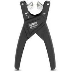 Phoenix Contact Abisolierwerkzeug WIREFOX SAC-1
