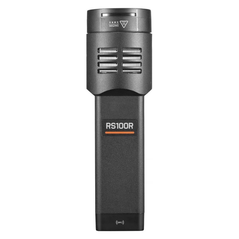 Godox RS100R - RGB LED Light (RS100R)