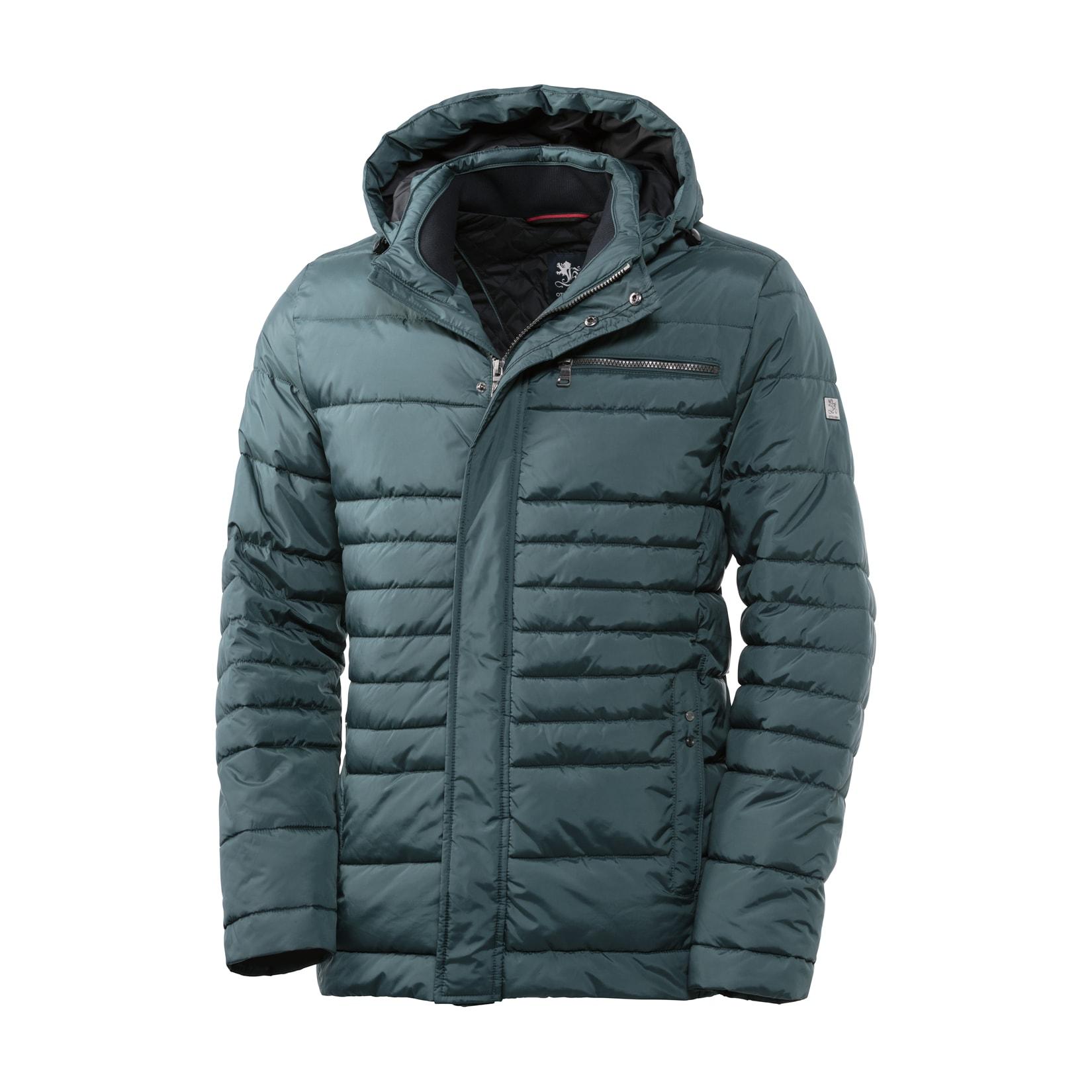 Otto Kern Herren Jacke