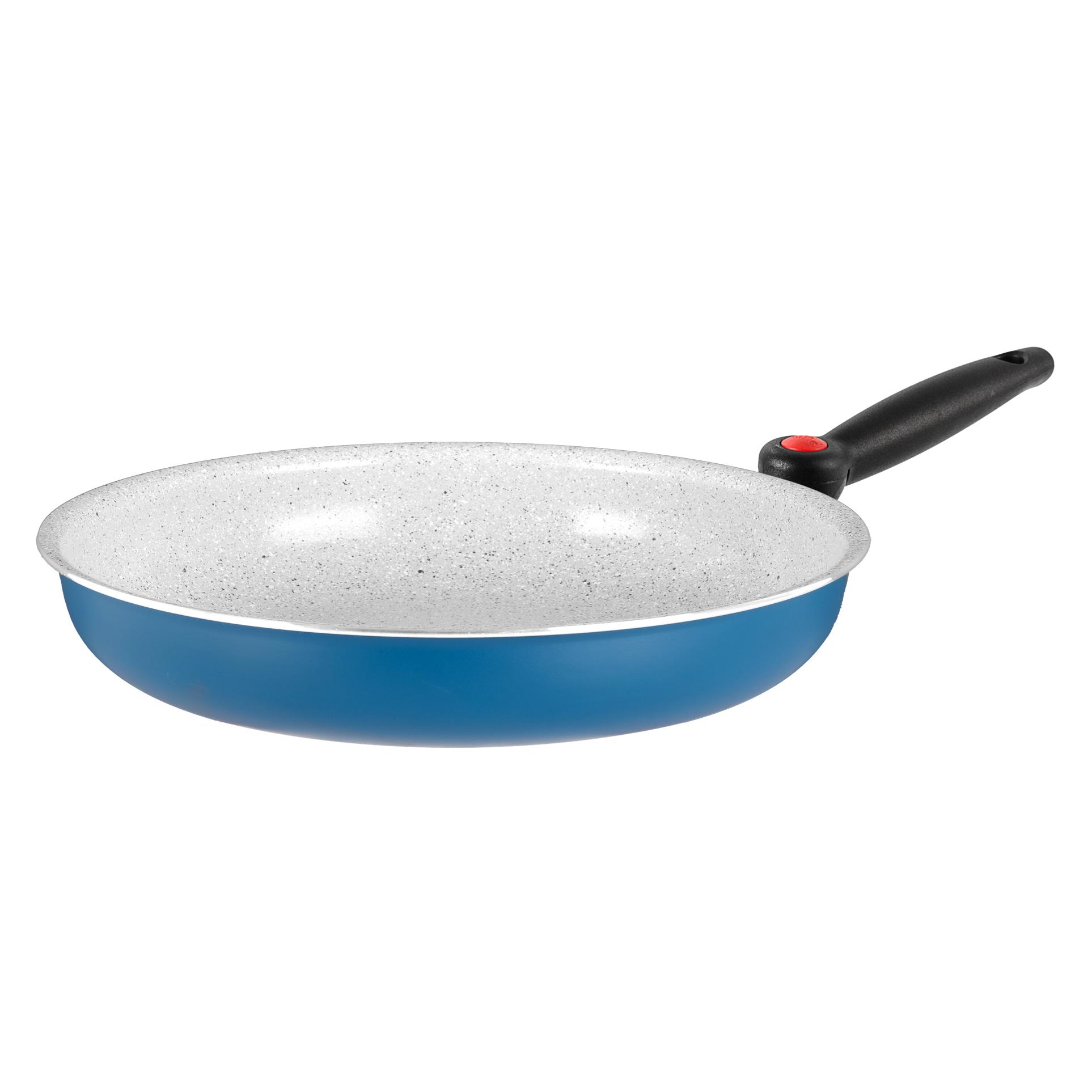 Brunner Carezza Pan Ø 24 cm (Aluminium) (0804084N)