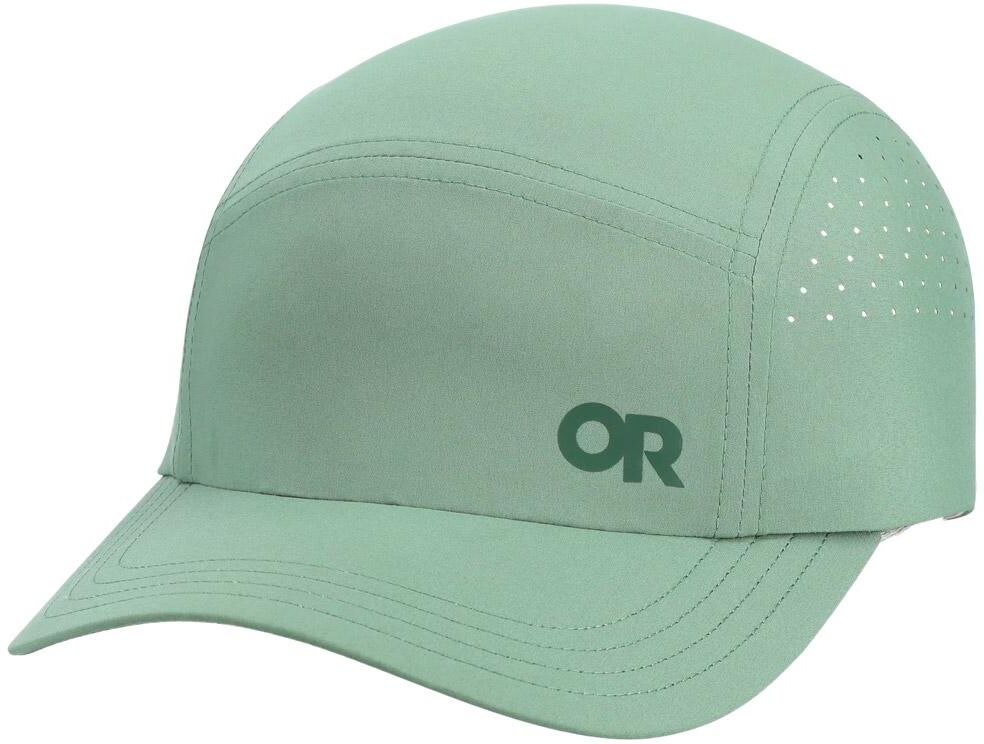 Outdoor Research  - Swift Lite Tech Cap Balsam - Casquette